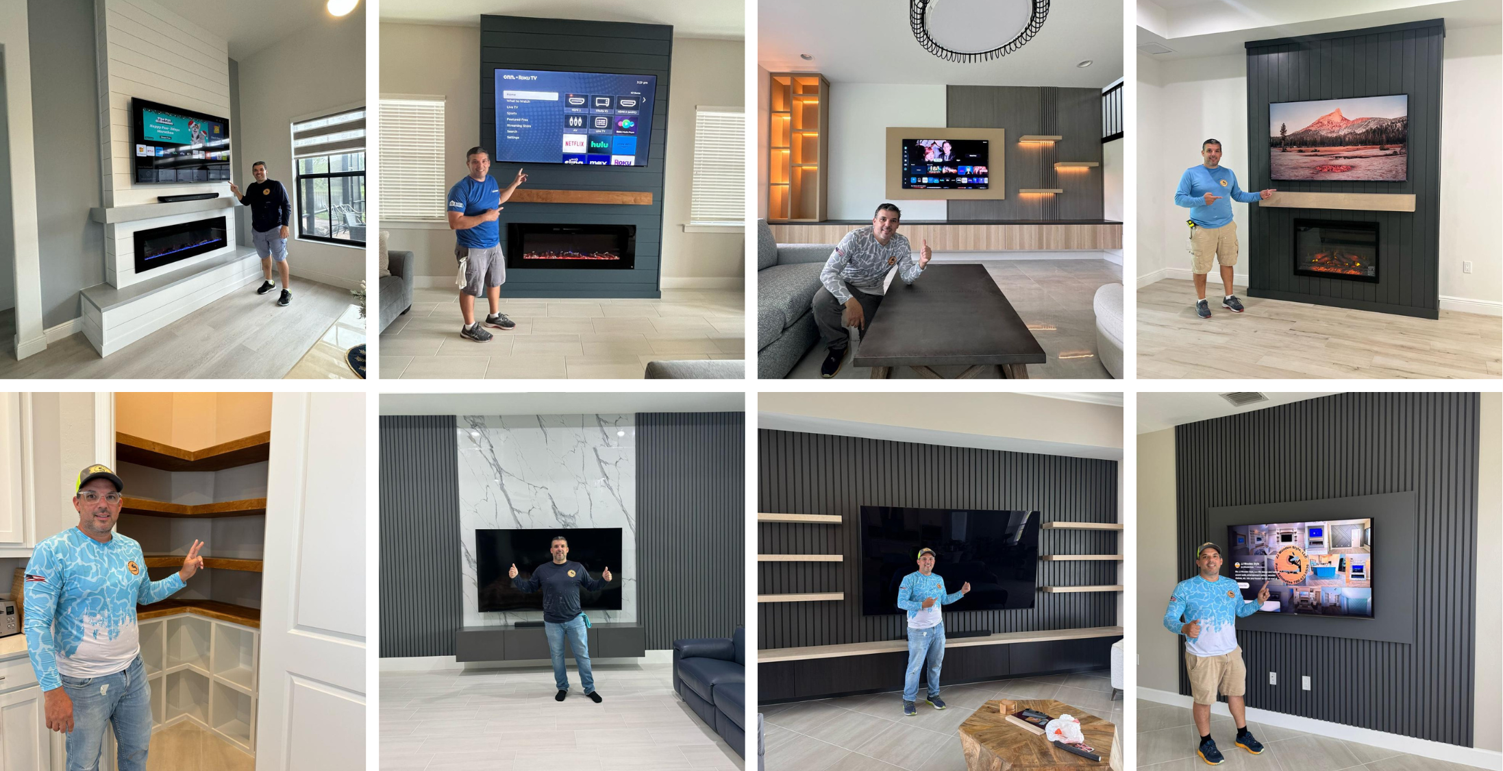 diseño sin título (7)