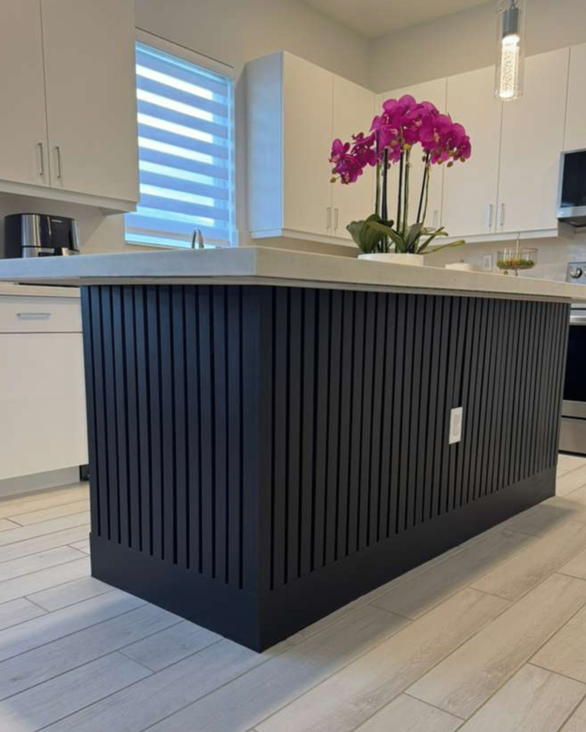 diseño sin título (1)