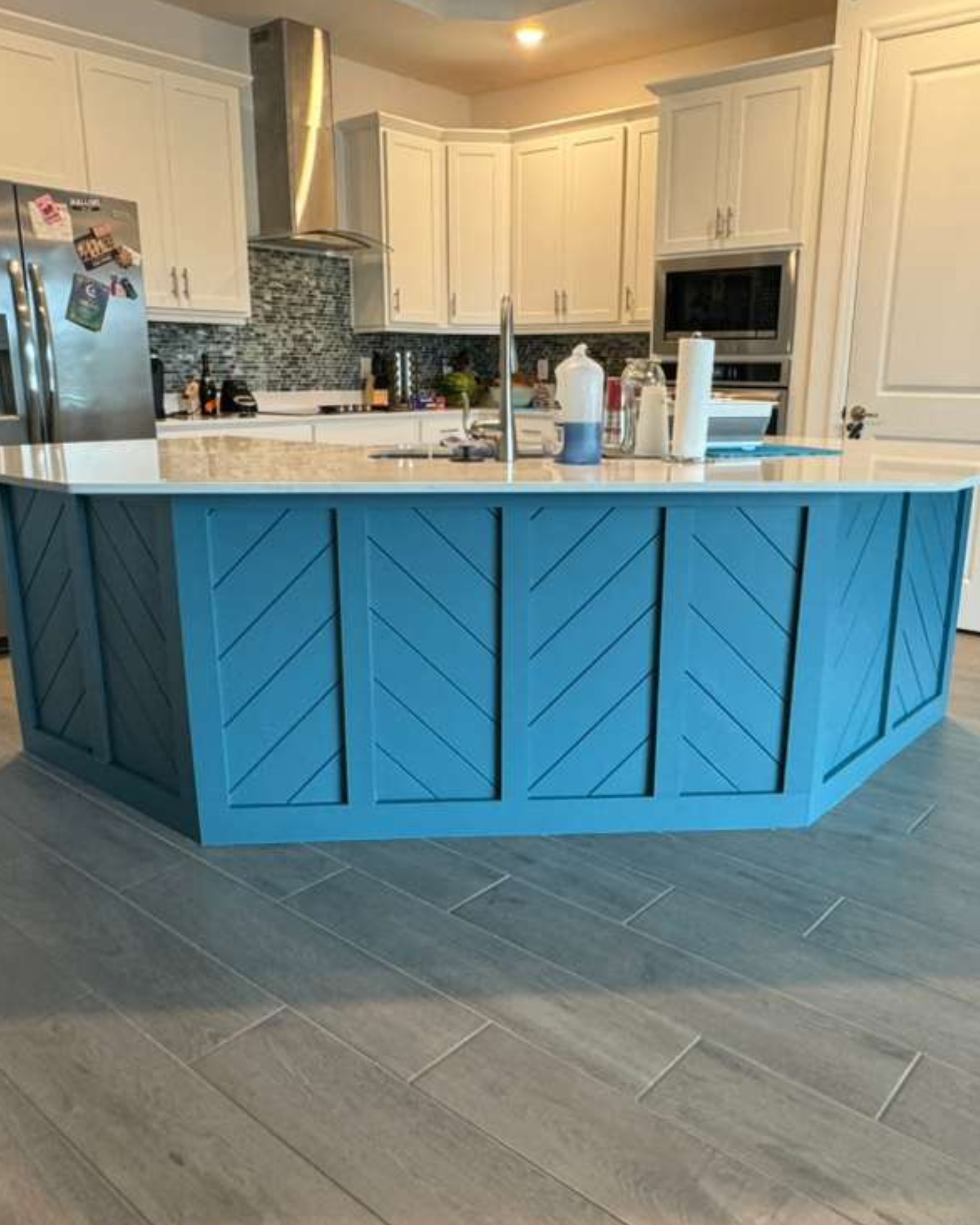 diseño sin título (1)