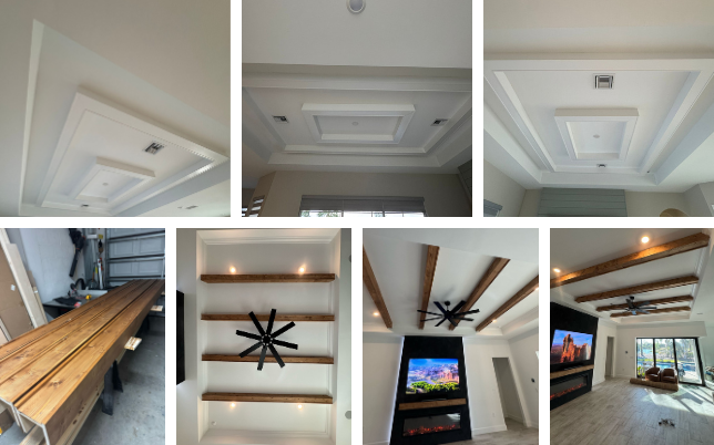 diseño sin título (10)