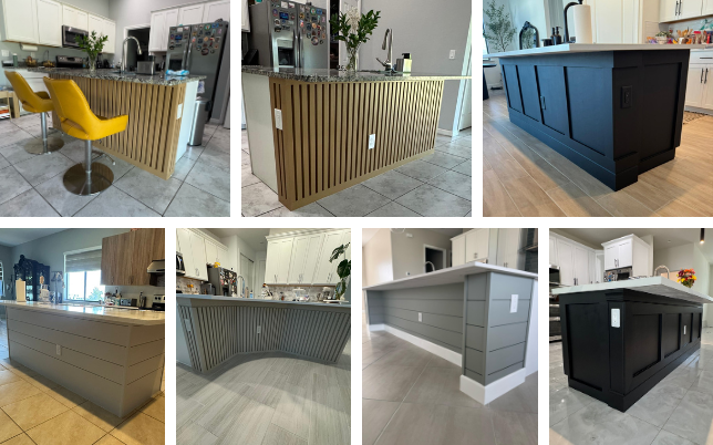 diseño sin título (11)