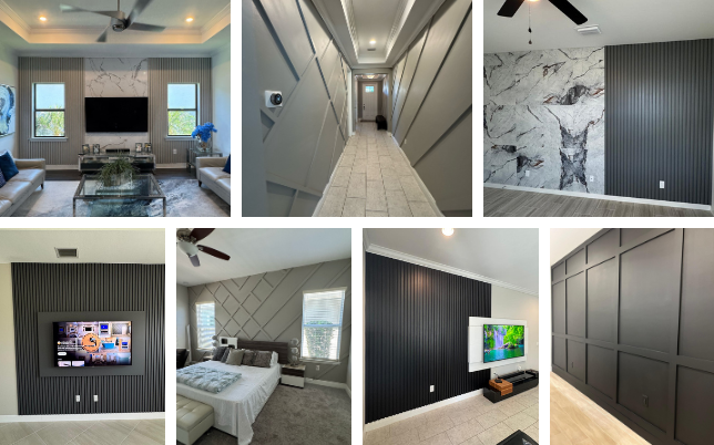 diseño sin título (12)