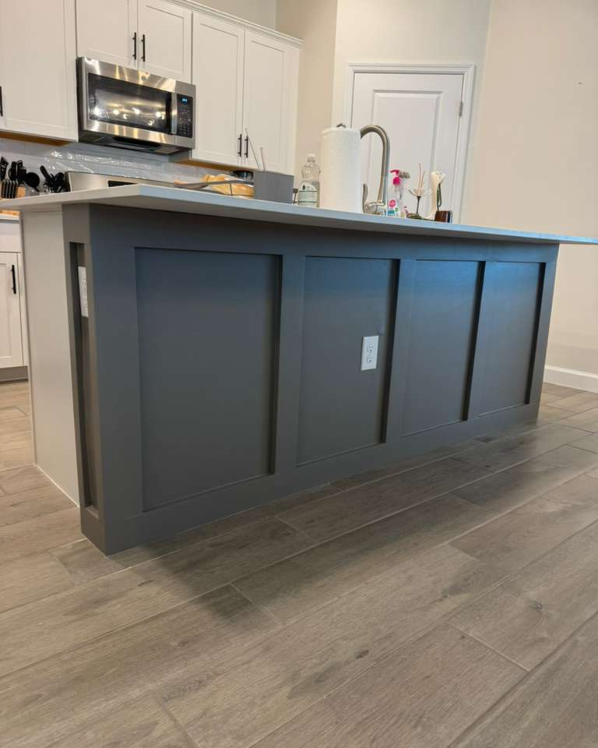 diseño sin título (2)