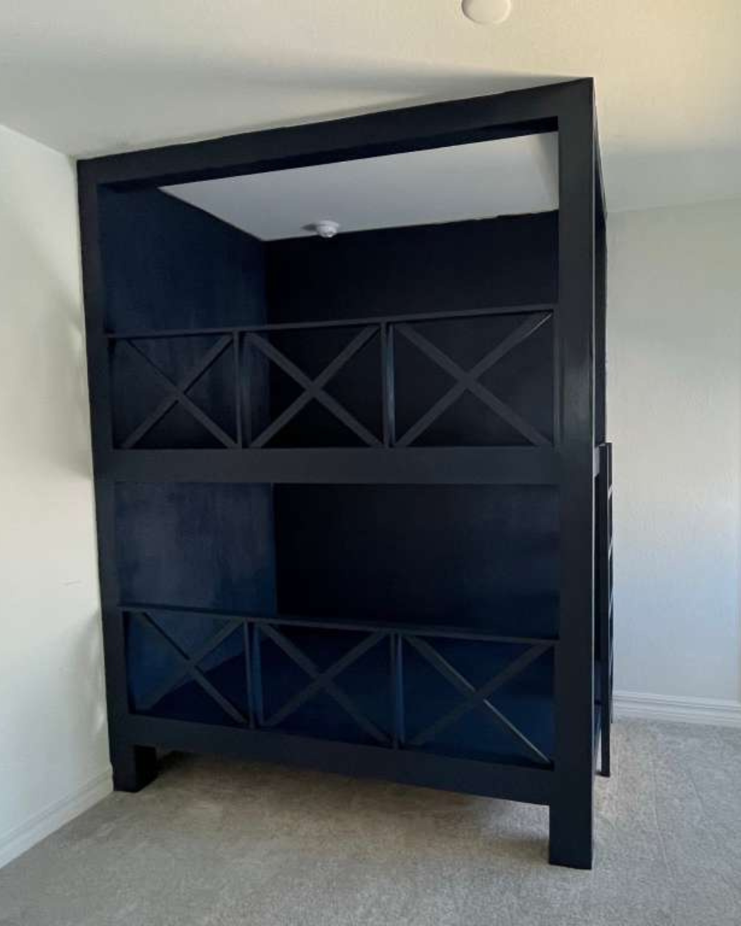 And More diseño sin título